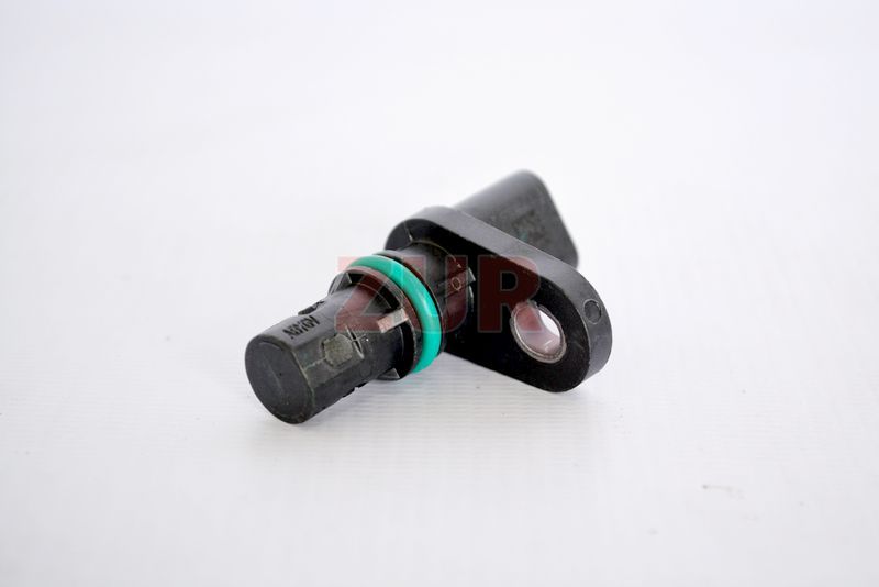 Датчик положения к/в ISF Е-4, Е-5 (ОРИГИНАЛ) (O+) (4327230/5491326)