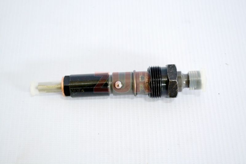 Форсунка топл. 6BT,EQB Е-2 3909476